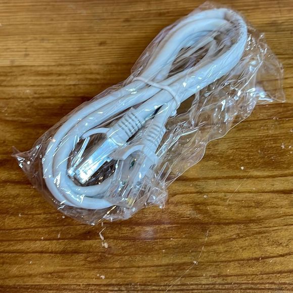 Foscam Outdoor PTZ 4X optical zoom HD 1080P Wifi Security Camera - Picture 10 of 15